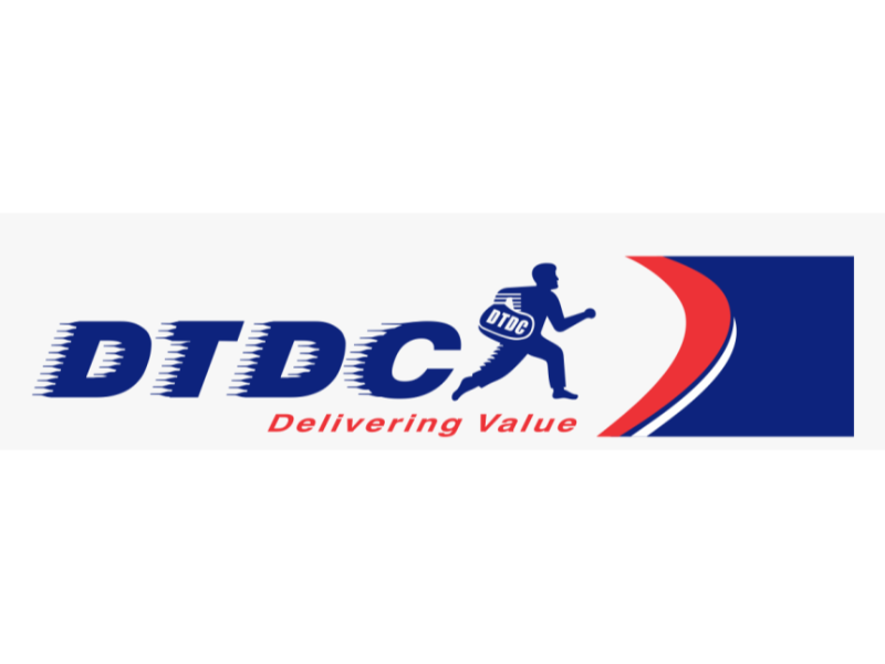 Logo 3
