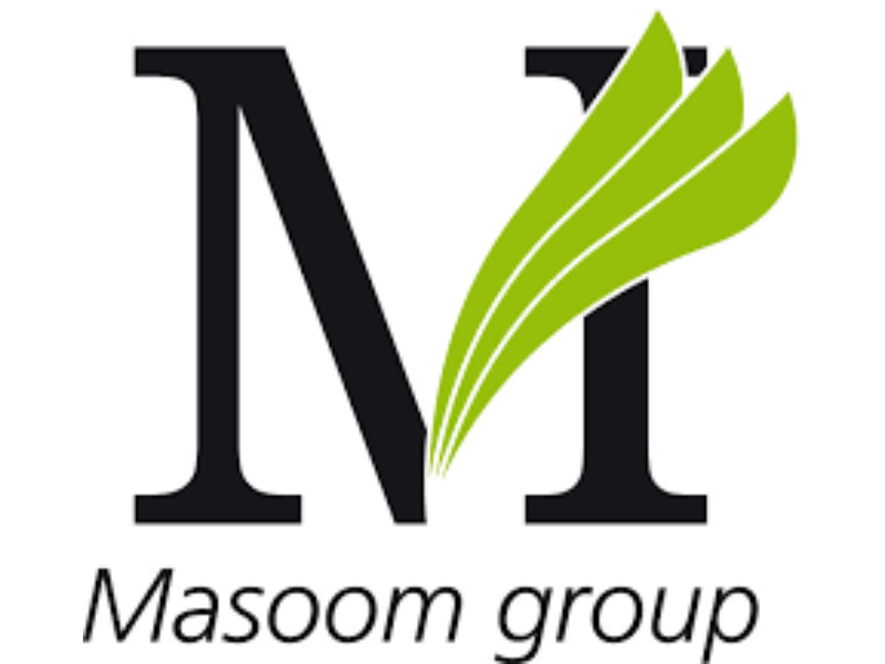 Logo 4
