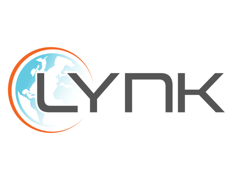 Logo 5