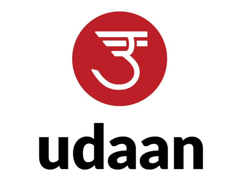 Logo 6