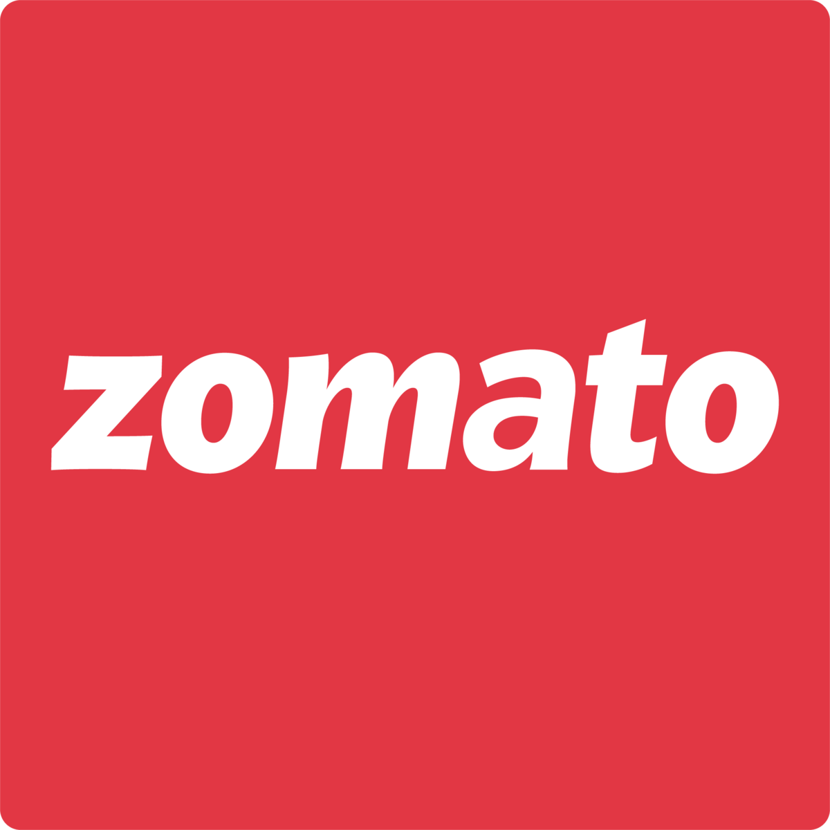Logo 7