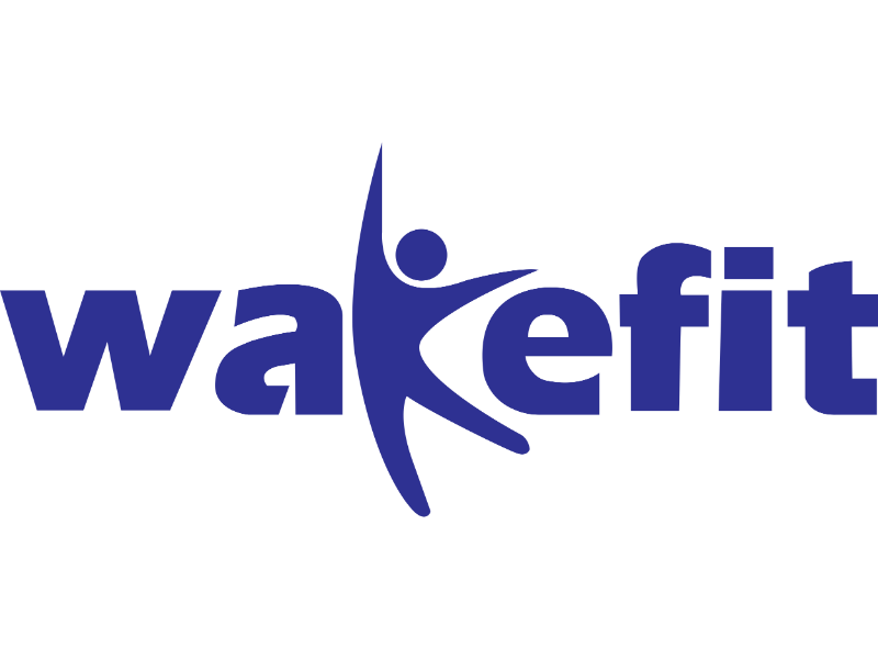 Logo 8